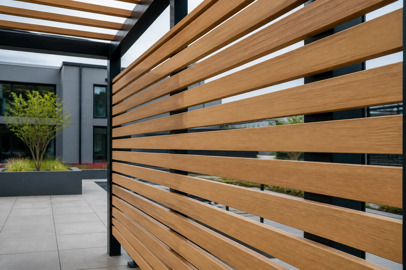 Thermo Ayous 2x4 S4S E4E for Trim & Moulding