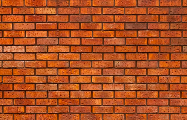 Brick Cladding